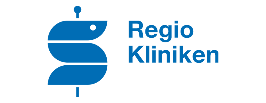 Regio Klinikum Pinneberg