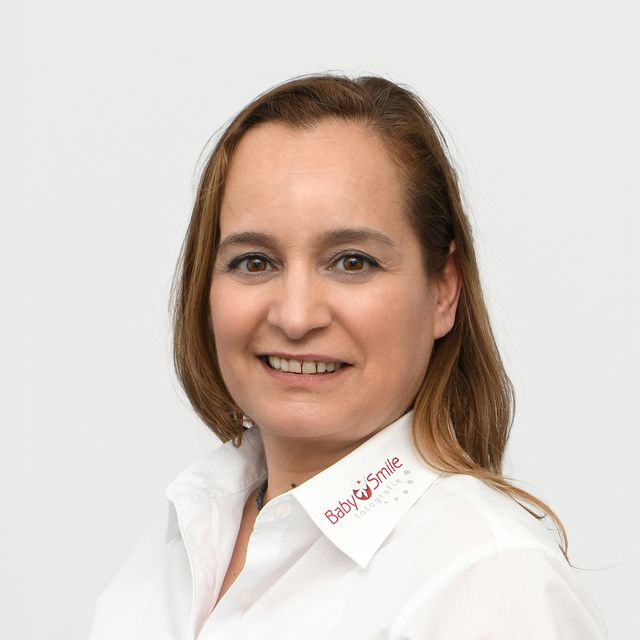 Olcay Uzun