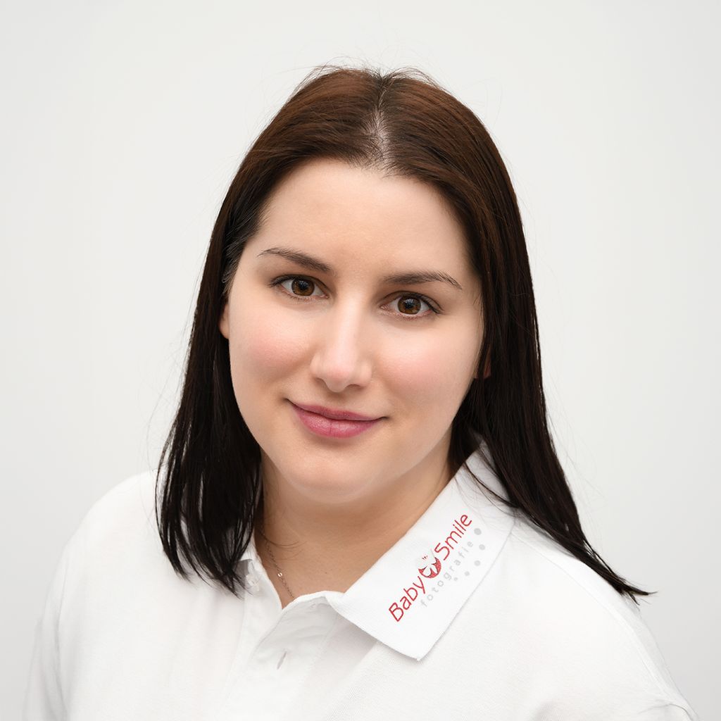 Azra Ljubijankic
