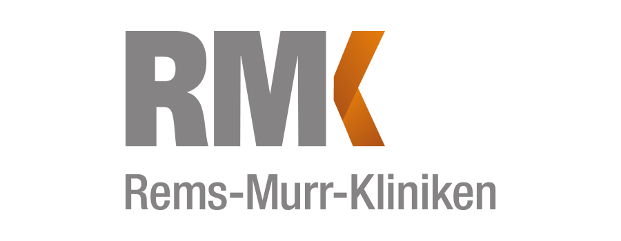Rems-Murr-Klinikum Winnenden