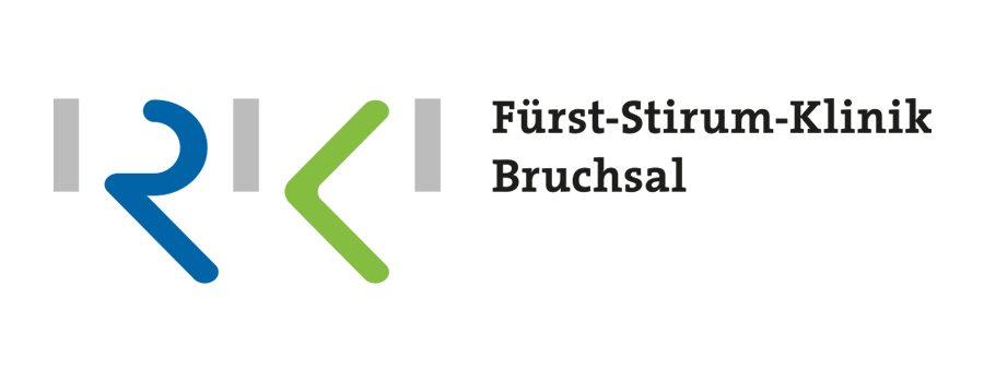 RKH Fürst-Stirum-Klinik
