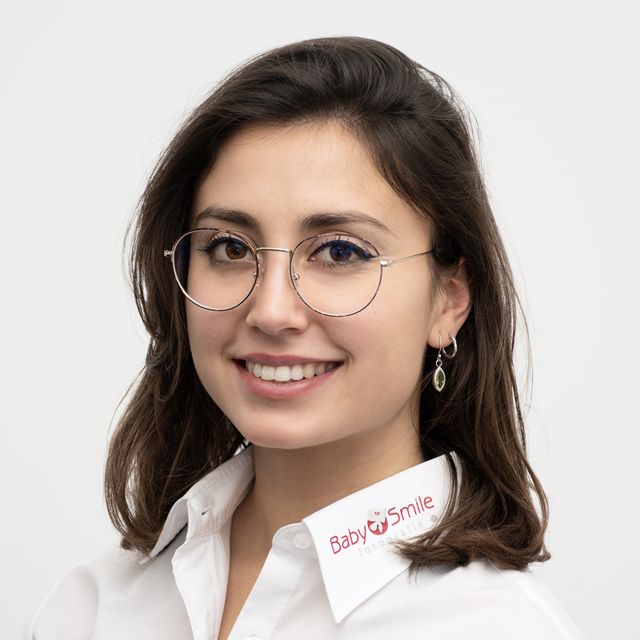 Noemi Giacalone
