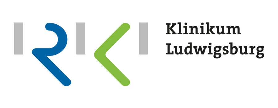 RKH Klinikum Ludwigsburg