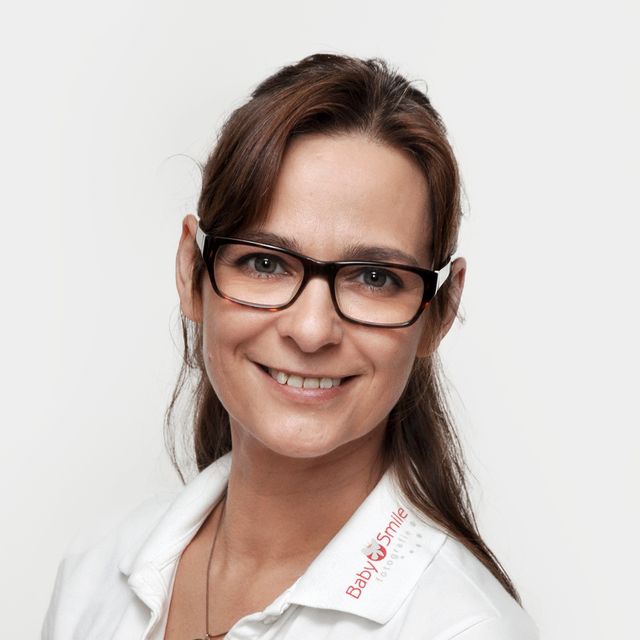 Kerstin Nething