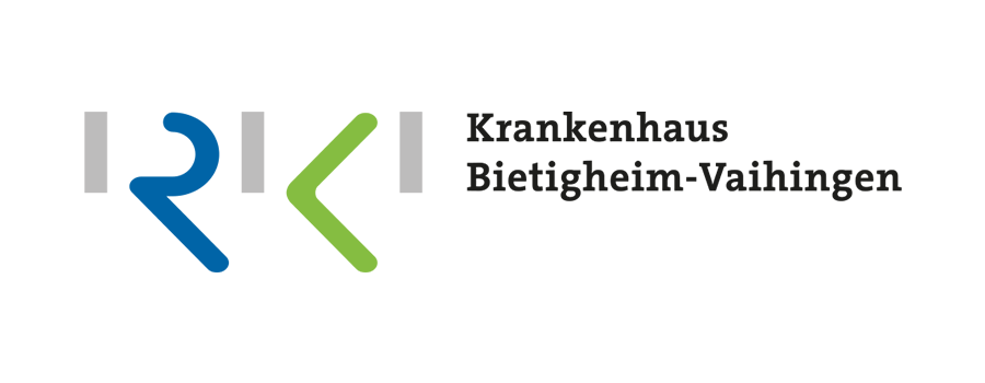 RKH Klinikum Bietigheim