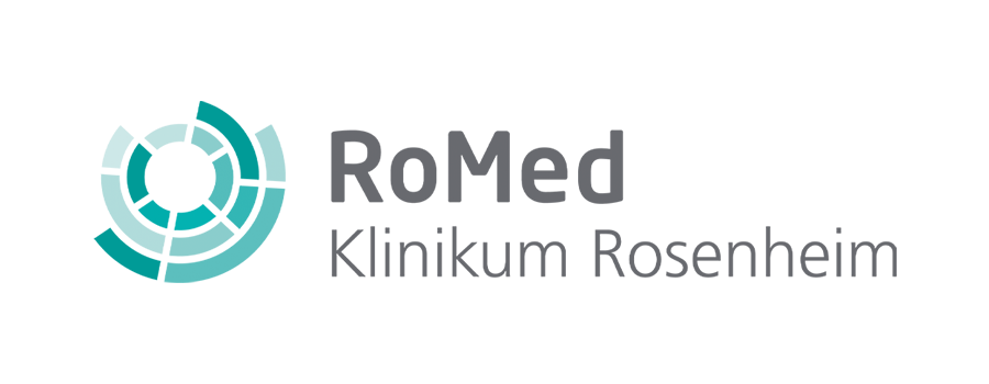 Klinikum Rosenheim