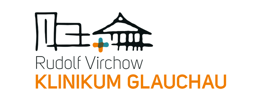 Rudolf Virchow Klinikum Glauchau