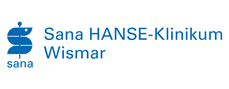 Sana HANSE-Klinikum Wismar