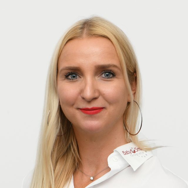 Nicola Lojko
