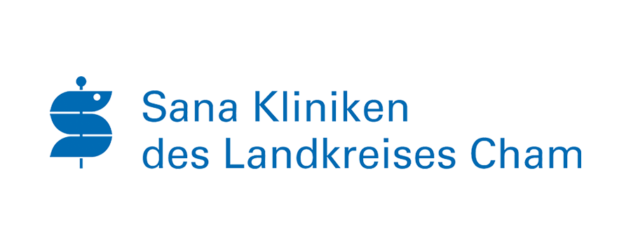 Krankenhaus Cham