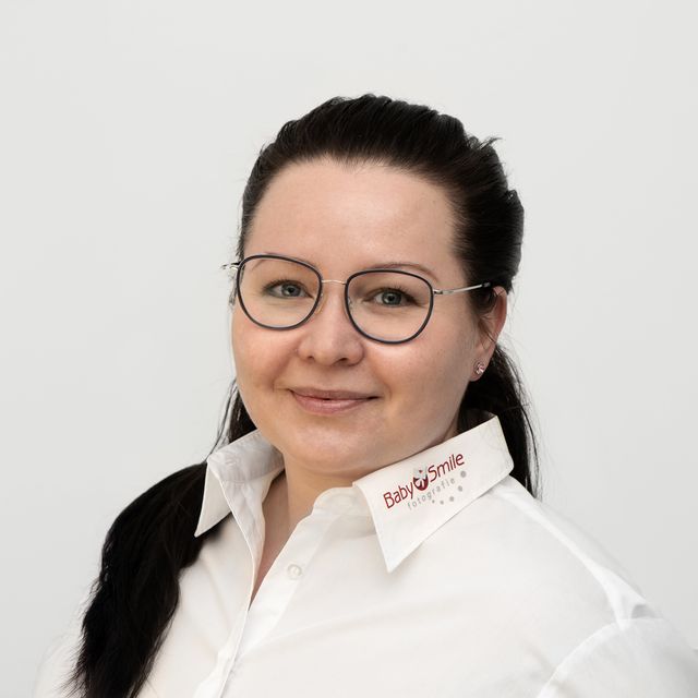 Valeria Leidig Valeria Leidig