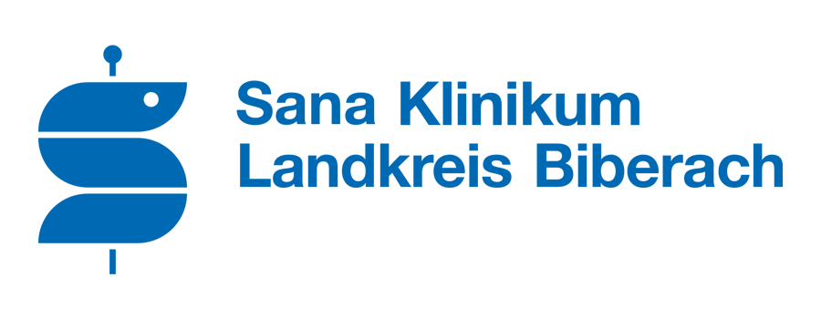 Sana Klinikum Landkreis Biberach