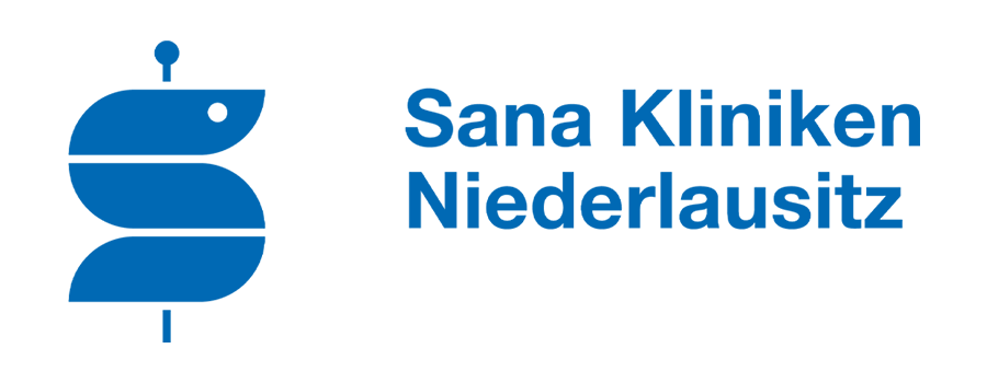 Klinikum Niederlausitz Lauchhammer