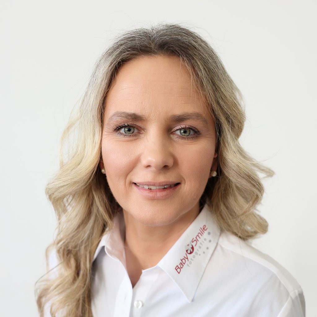 Elena Wetstein