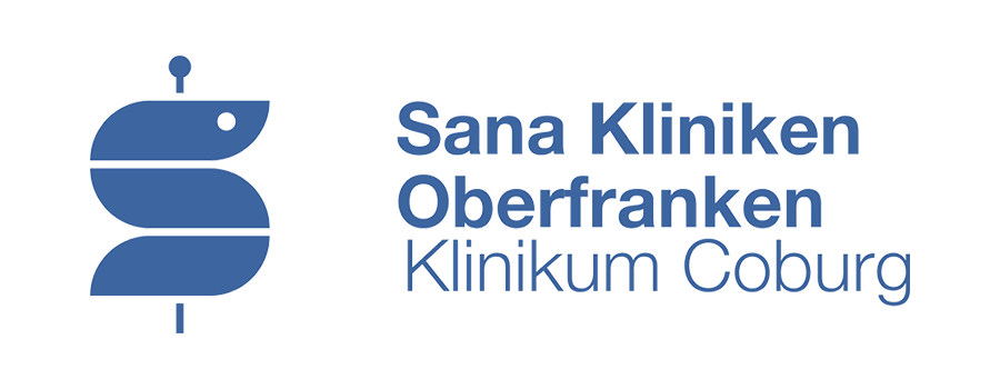 Sana Klinikum Coburg