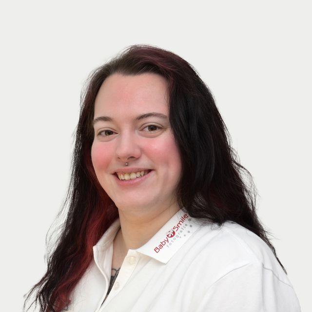 Anne Weißflog