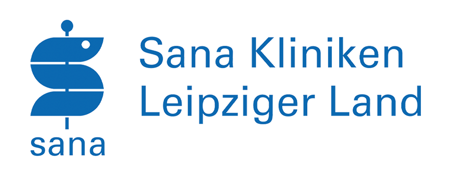 Sana Klinikum Borna