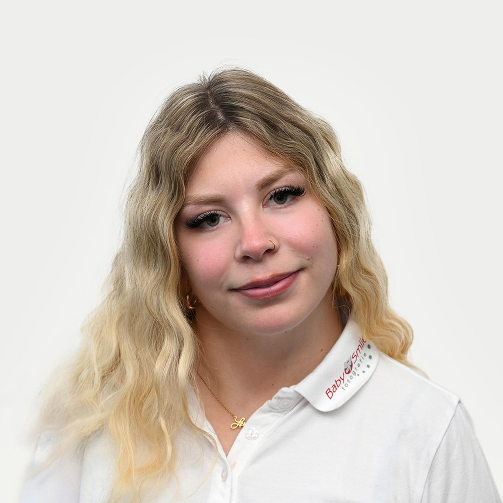 Lisa Klemp-Liehr
