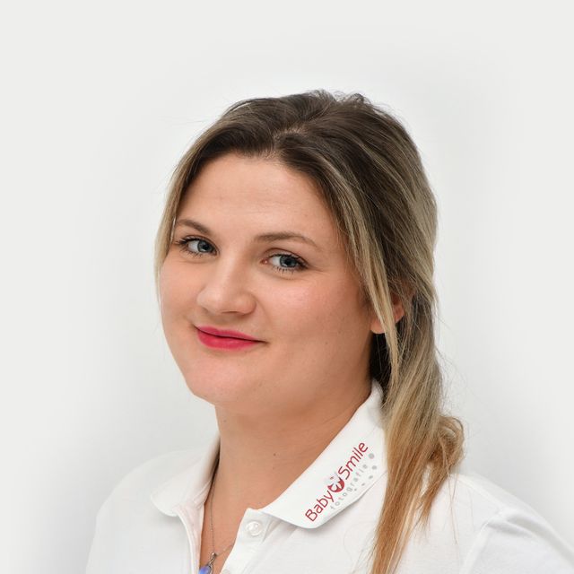 Valentina Beye