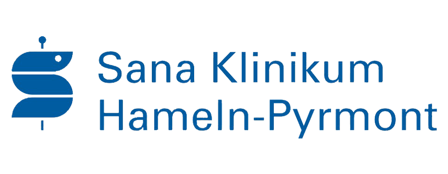 Sana Klinikum Hameln-Pyrmont