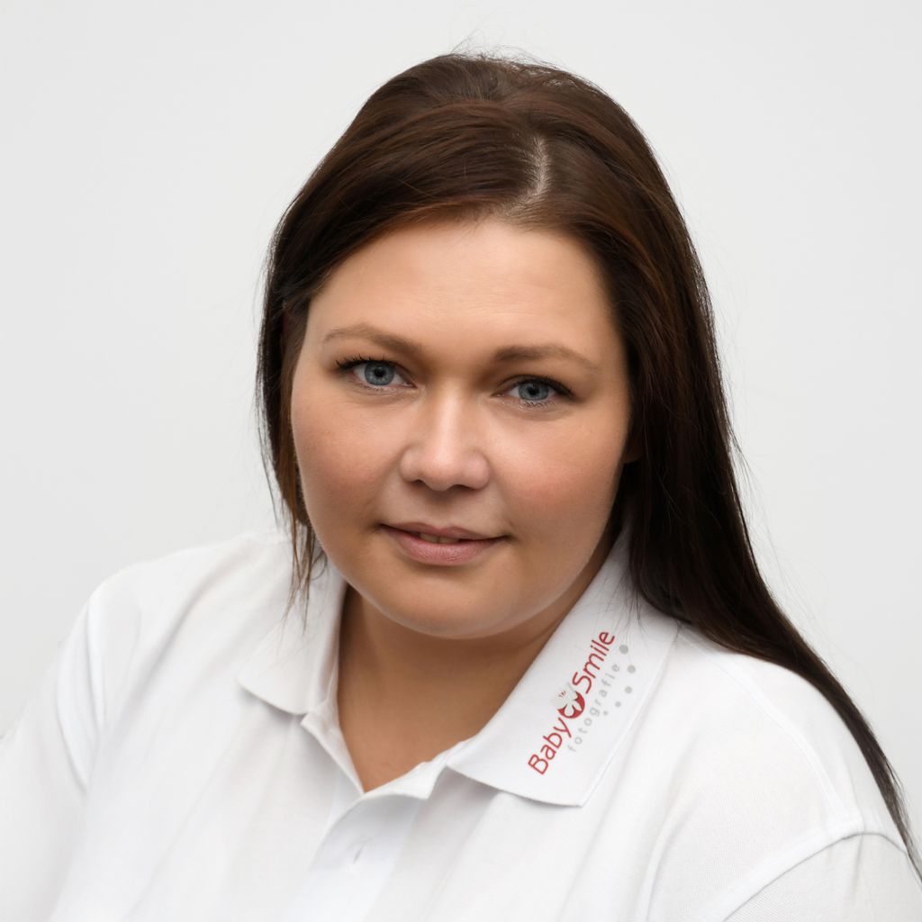 Anna-Maria Emmerich