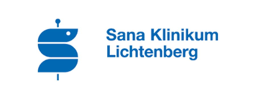 Sana Klinikum Lichtenberg