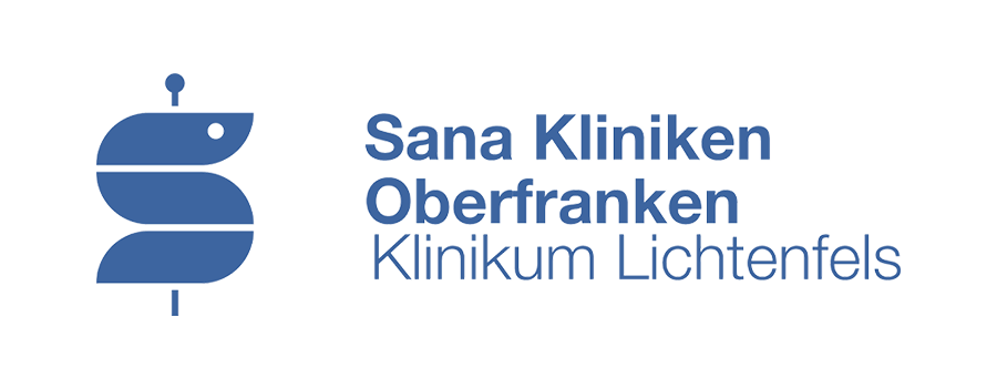Sana Klinikum Lichtenfels