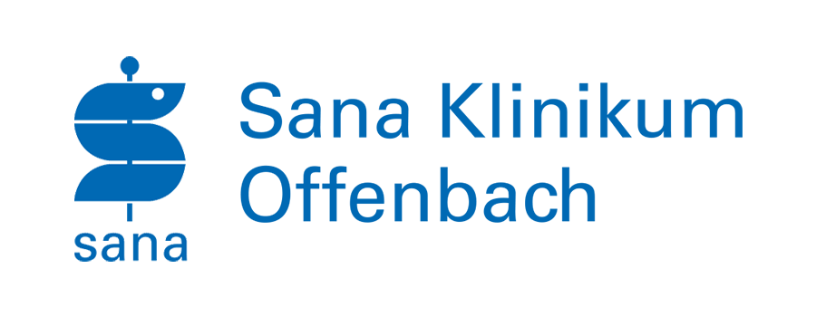 Sana Klinikum Offenbach