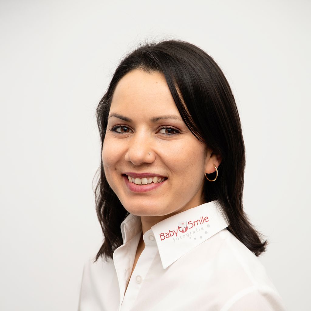Shova Uprety-Braune