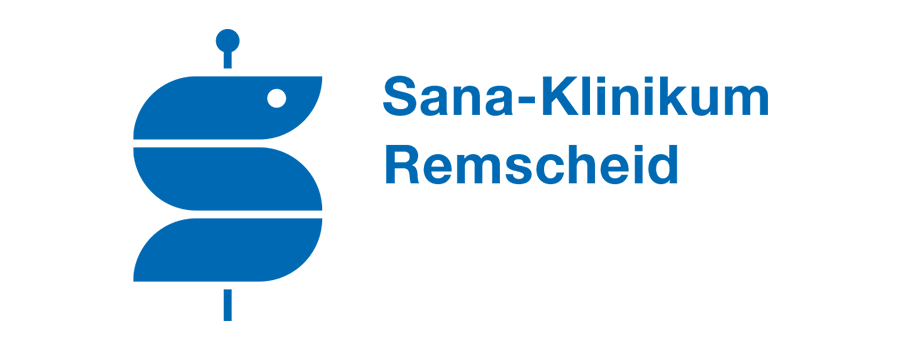 Sana-Klinikum Remscheid