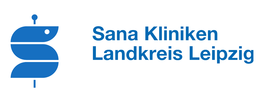 Sana Klinikum Wurzen