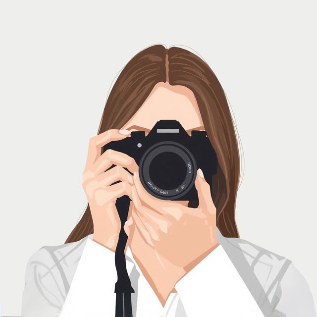 Fotograf/in