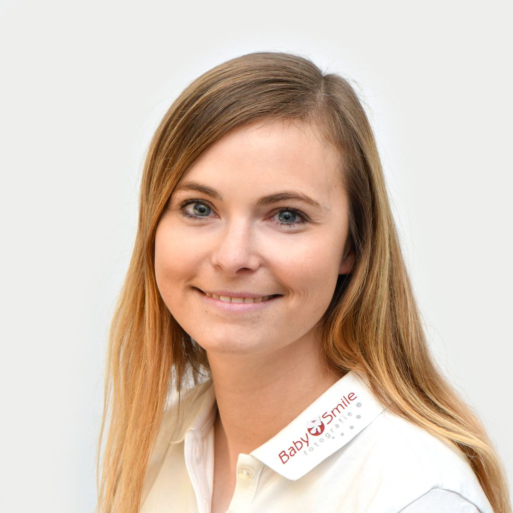 Anna Kammermann