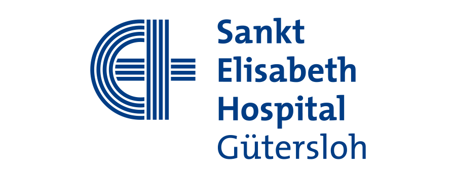 St. Elisabeth-Hospital Gütersloh
