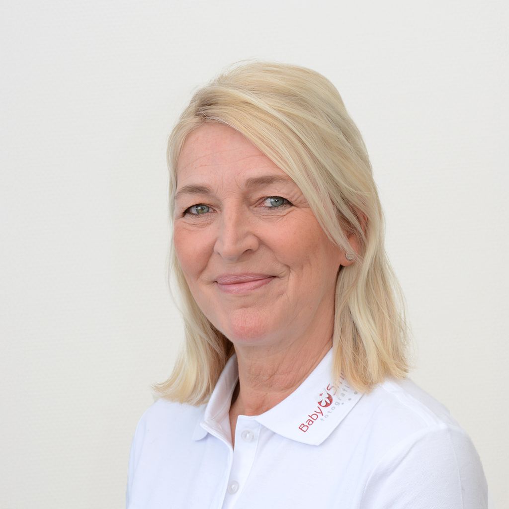 Britta Lehmann