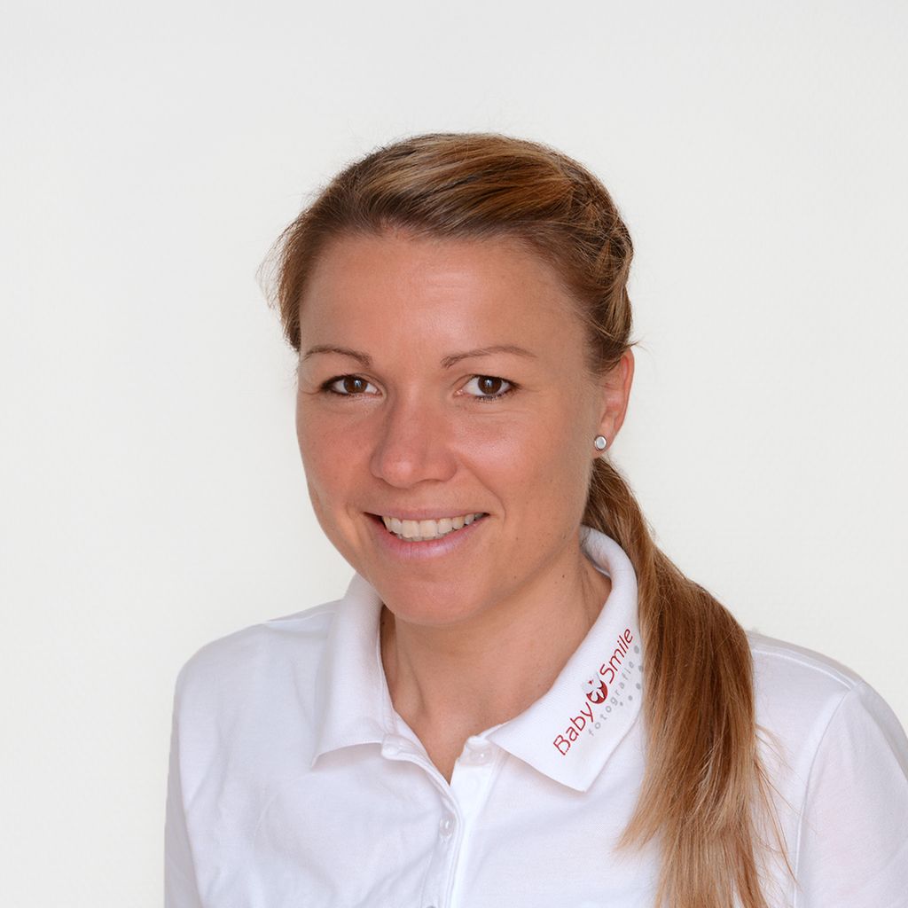 Nena Ramm