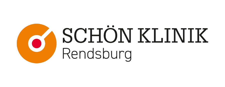 Schön Klinik Rendsburg