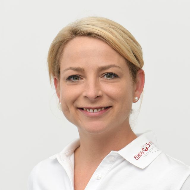 Viola Hedtke