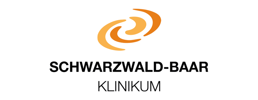 Schwarzwald-Baar Klinikum Villingen-Schwenningen
