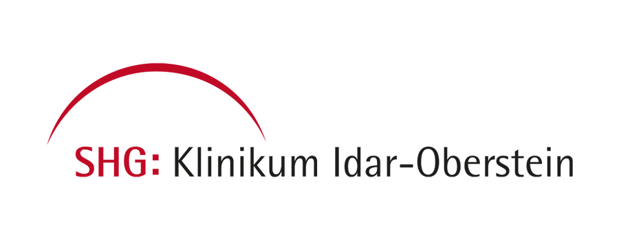 SHG Klinikum Idar-Oberstein