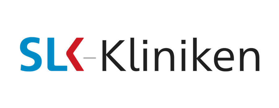 Klinikum am Gesundbrunnen