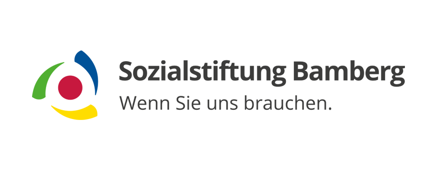 Klinikum Bamberg