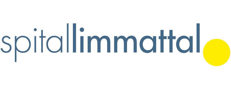 Spital Limmattal