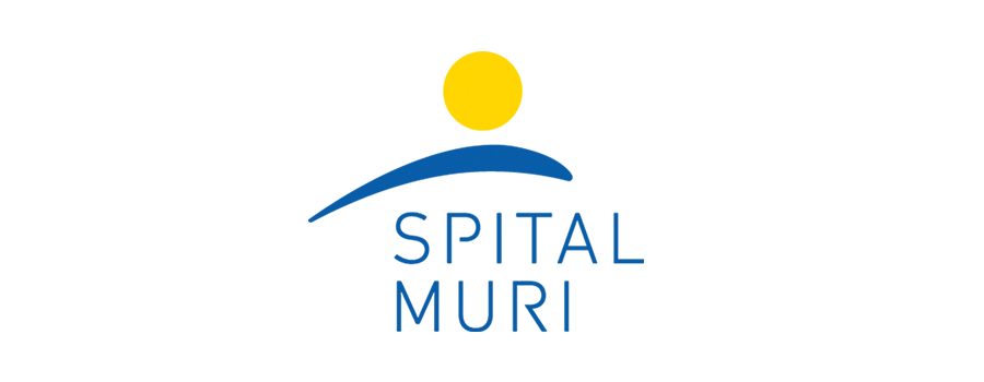 Spital Muri