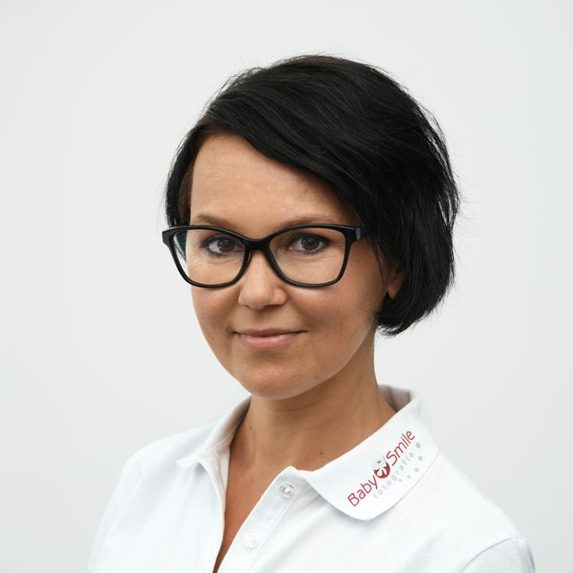 Renata Olivo