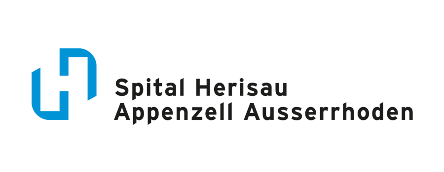 Spital Herisau