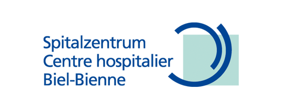 Spitalzentrum Biel-Bienne