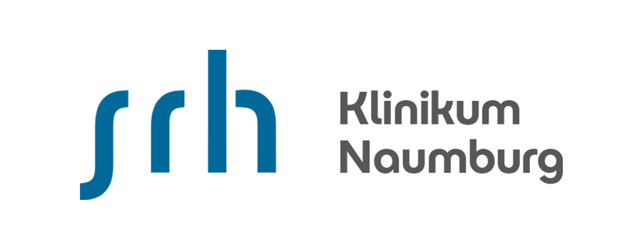 SRH Klinikum Naumburg