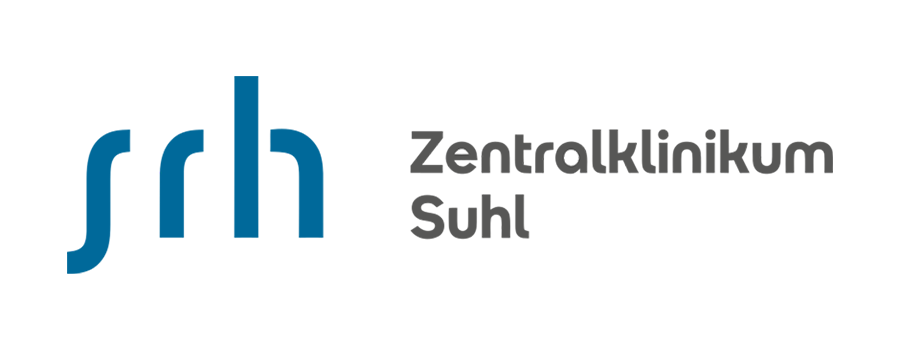 SRH Zentralklinikum Suhl