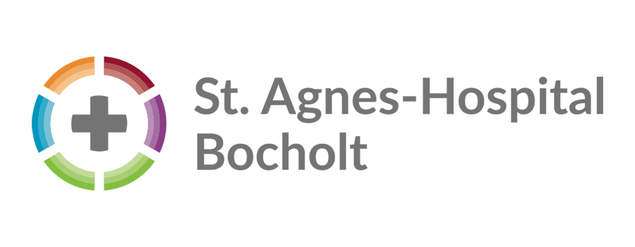 St. Agnes Hospital GmbH Bocholt